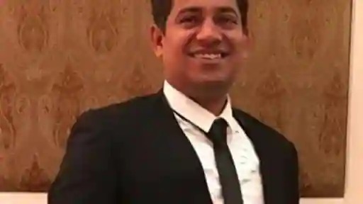 doctorProfileImage
